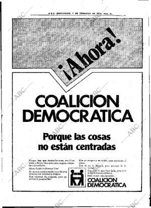 ABC MADRID 07-02-1979 página 59