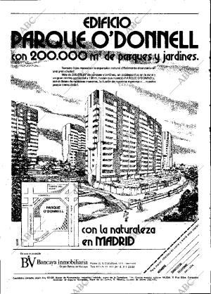 ABC MADRID 07-02-1979 página 6
