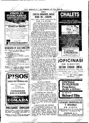 ABC MADRID 07-02-1979 página 62