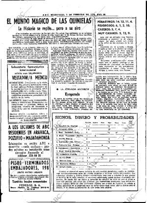 ABC MADRID 07-02-1979 página 64