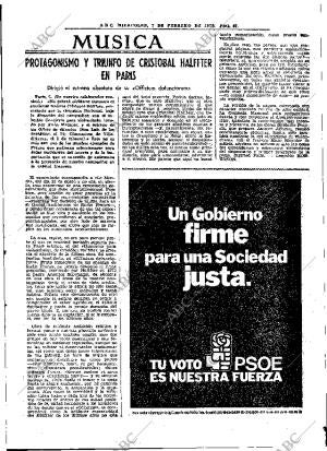 ABC MADRID 07-02-1979 página 65