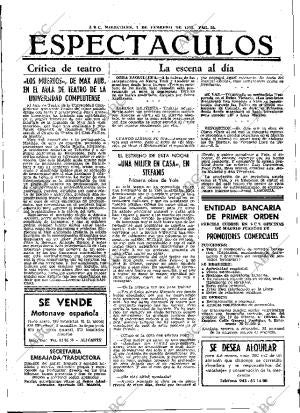ABC MADRID 07-02-1979 página 67
