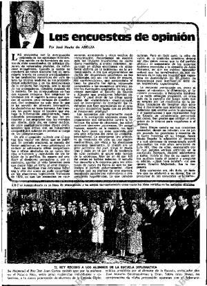 ABC MADRID 07-02-1979 página 7