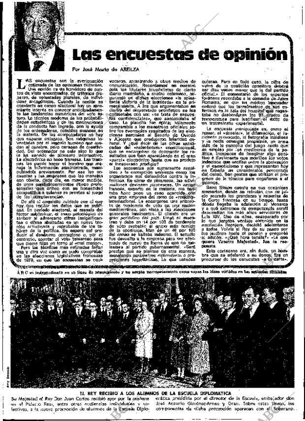 ABC MADRID 07-02-1979 página 7