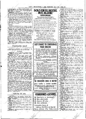 ABC MADRID 07-02-1979 página 75