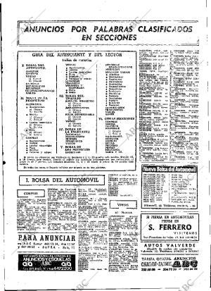 ABC MADRID 07-02-1979 página 77