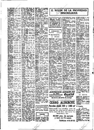 ABC MADRID 07-02-1979 página 78