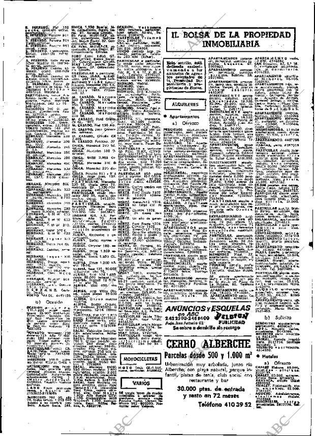 ABC MADRID 07-02-1979 página 78