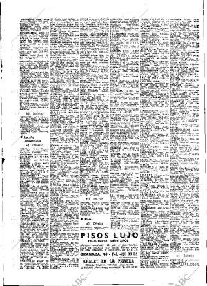 ABC MADRID 07-02-1979 página 79