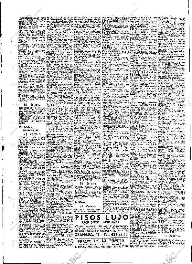 ABC MADRID 07-02-1979 página 79