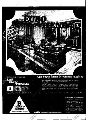 ABC MADRID 07-02-1979 página 8
