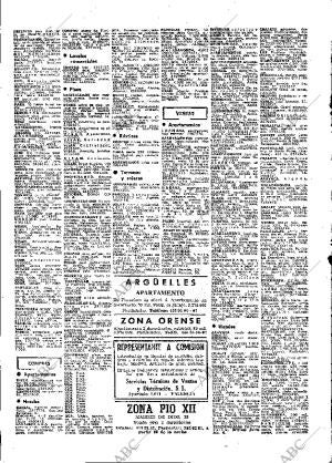 ABC MADRID 07-02-1979 página 80