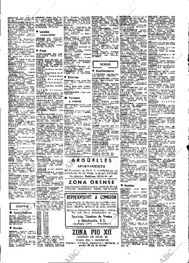 ABC MADRID 07-02-1979 página 80