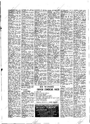 ABC MADRID 07-02-1979 página 81