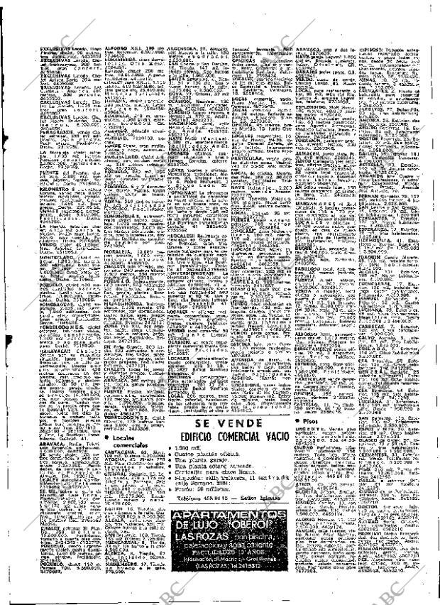 ABC MADRID 07-02-1979 página 81