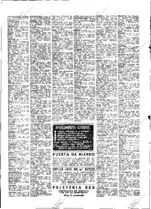 ABC MADRID 07-02-1979 página 82