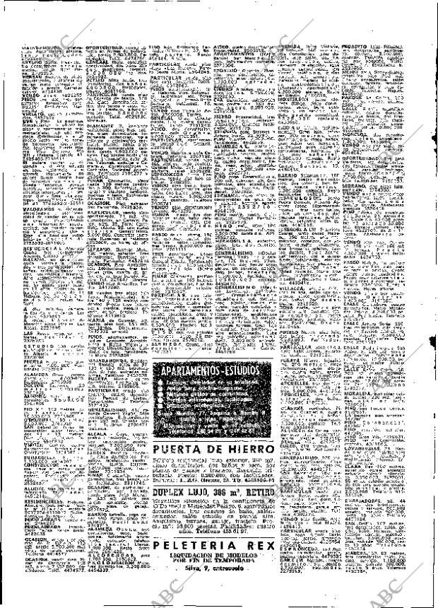 ABC MADRID 07-02-1979 página 82