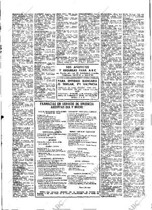 ABC MADRID 07-02-1979 página 83