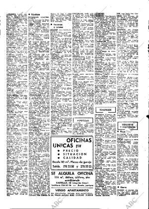 ABC MADRID 07-02-1979 página 84