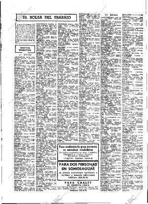 ABC MADRID 07-02-1979 página 85