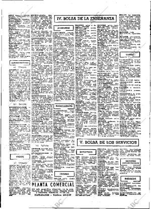 ABC MADRID 07-02-1979 página 86