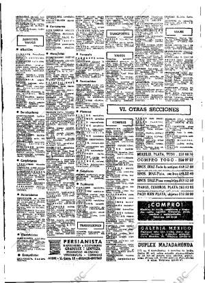 ABC MADRID 07-02-1979 página 87