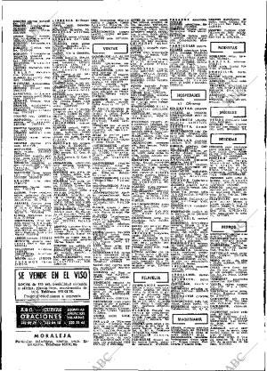 ABC MADRID 07-02-1979 página 88