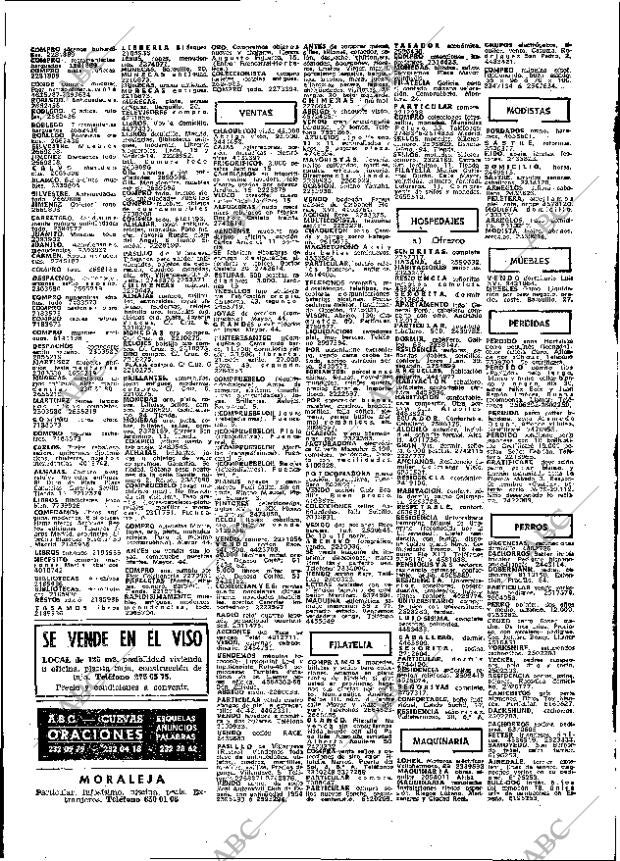 ABC MADRID 07-02-1979 página 88