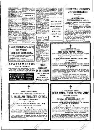 ABC MADRID 07-02-1979 página 89
