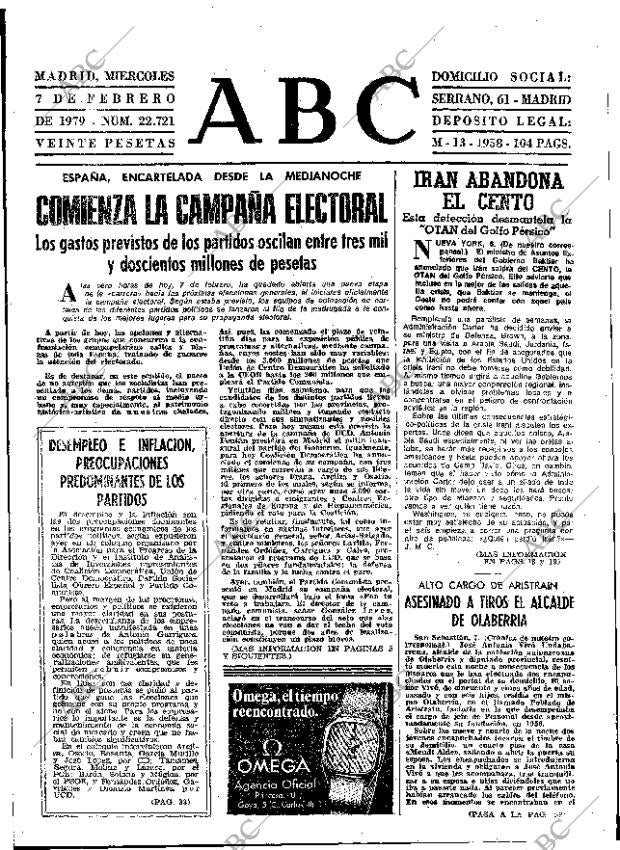 ABC MADRID 07-02-1979 página 9