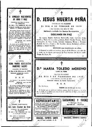 ABC MADRID 07-02-1979 página 91