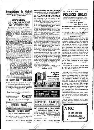 ABC MADRID 07-02-1979 página 94