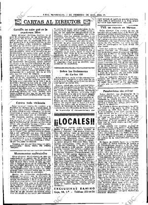 ABC MADRID 07-02-1979 página 95