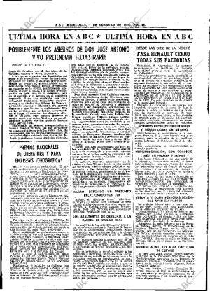 ABC MADRID 07-02-1979 página 96