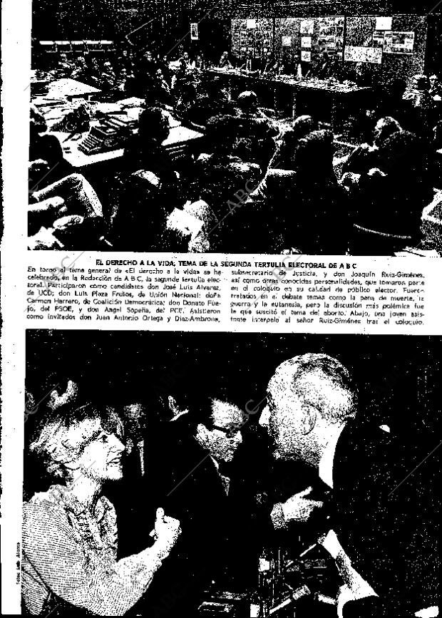 ABC MADRID 07-02-1979 página 97