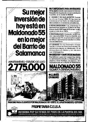 ABC MADRID 07-02-1979 página 98