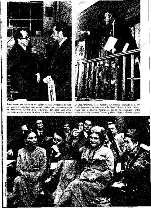 ABC MADRID 07-02-1979 página 99