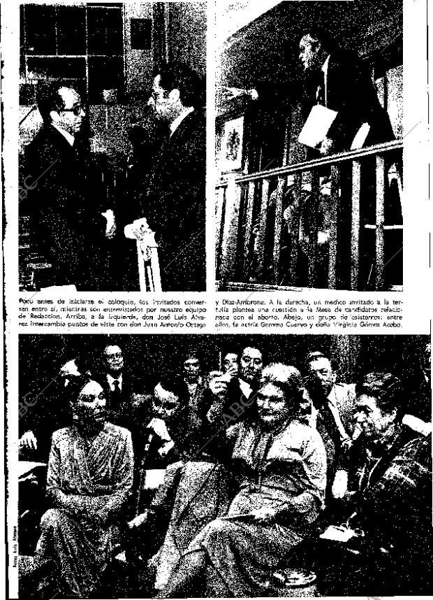 ABC MADRID 07-02-1979 página 99