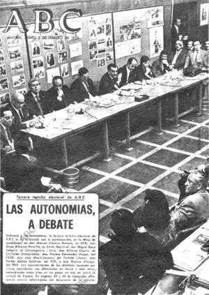 ABC MADRID 08-02-1979 página 1