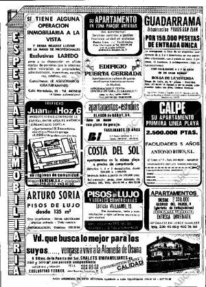 ABC MADRID 08-02-1979 página 10