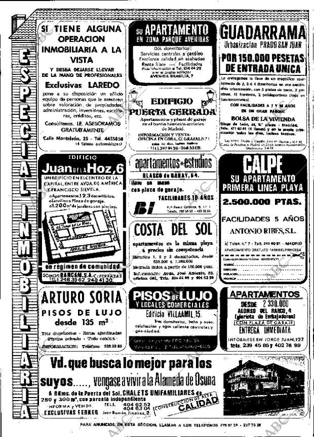 ABC MADRID 08-02-1979 página 10