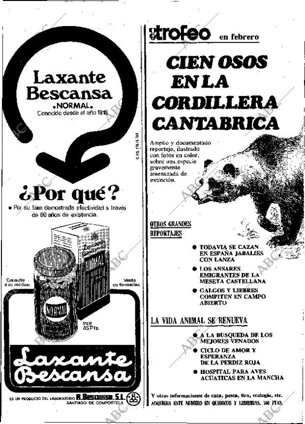 ABC MADRID 08-02-1979 página 100