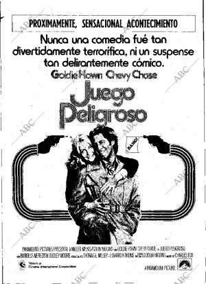 ABC MADRID 08-02-1979 página 101