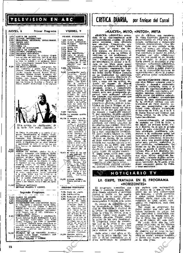 ABC MADRID 08-02-1979 página 102