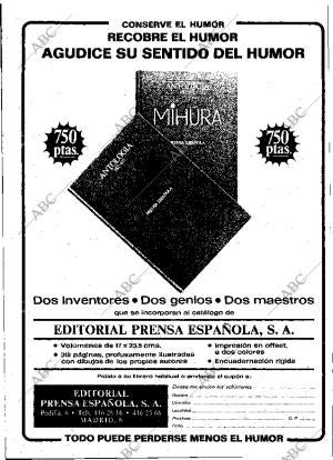 ABC MADRID 08-02-1979 página 103