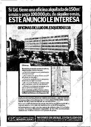 ABC MADRID 08-02-1979 página 104