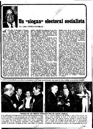 ABC MADRID 08-02-1979 página 11