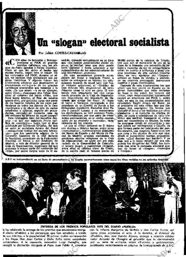 ABC MADRID 08-02-1979 página 11