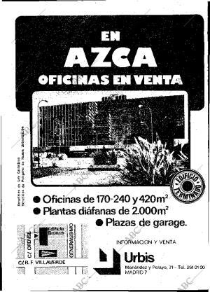 ABC MADRID 08-02-1979 página 12