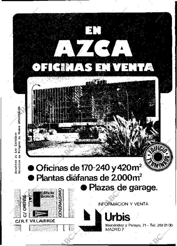 ABC MADRID 08-02-1979 página 12